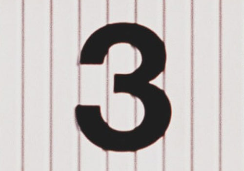 Nr 3